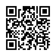 QR Code for 142kE3vTzhN7ZcswVdh5LUJBmproADu4m7