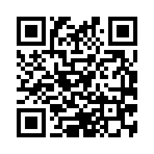 QR Code for 142kEcgk7adDCKnjZ7Q7sqAfLLt7o2yAP6