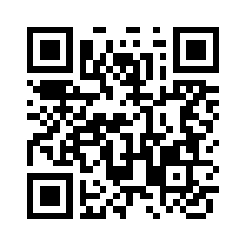 QR Code for 142kF5pm38GS9TzqJu9GDF5HsEAJBEEWou