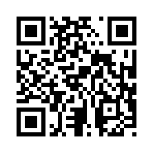 QR Code for 142kFNSUaKPw3mKucHHjpF1PSK56dSfKPa