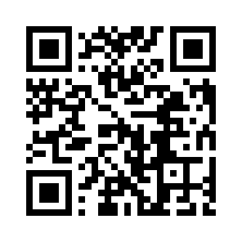 QR Code for 142kGLVV5tSSBDN7cNJBQN8PxTbwB9hhit