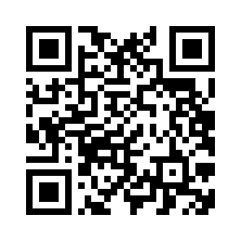 QR Code for 142kGNvrQQ1yweeAFP2QDcPzH2vWtR4iwK