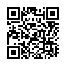 QR Code for 142kJdpVLwoARGCpCGuiatPL3H6vr6kcE2