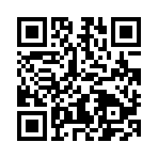 QR Code for 142kK6UUvohd6bcDNPwoiMVSznFCSYCvLT