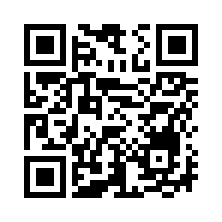 QR Code for 142kKiTKFuCf8hJ9ci62f2qPSmtcT7TFNs