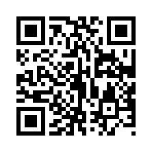 QR Code for 142kNUP59FPTptceEk8vCoMjLM3Wwoo6cs