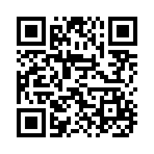 QR Code for 142kPakrv7dLWRa1ndabVE8cB1NLon6P3s
