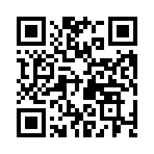 QR Code for 142kQzvznMR8TSVvyZJT5MPvaa3APfxvqr
