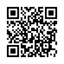 QR Code for 142kRQC9cmWHfYBUPzuwsMgpybyq249dsd