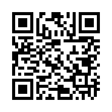 QR Code for 142kSwR5ojVNeFB4X3HtouAvMPRSK1Rbpb