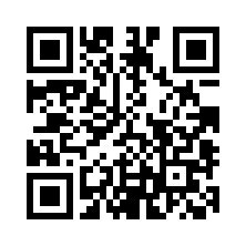 QR Code for 142kSyFeX8N8Bh6MvjKmXSHauaDiH2eUWP