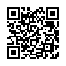 QR Code for 142kVUamAD9NcHbAVRysRwGwr9HCKjC2TD
