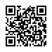 QR Code for 142kW5mQdncT3JRoRsSdDZxP8wpLbm3be4