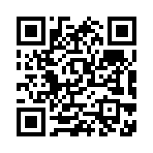QR Code for 142kX926HVKBqDnEaPaepExPgo6CAacgeR
