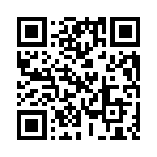 QR Code for 142kXPWdvZvhpQL4YvF3CY4FNZAkFS2Yht