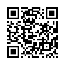 QR Code for 142kYxezUBeZ3uJ9A4ZD9WexjmLHBNXBmL