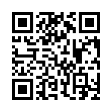 QR Code for 142kbEdzNGFQyfSDSPZfsh7Nxtz9gR68Cq