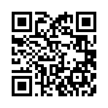 QR Code for 142kcAMDSSepdodFqzXsotcsSTyvn2v9CL