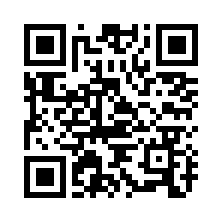 QR Code for 142kcMLHpWibGS4a8BhgN4BpyZg7ZhySSX