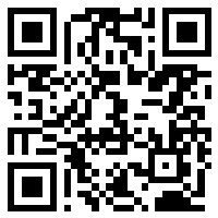 QR Code for 142kcnQFumsPhMPzACBe4GCKkTFRVsV7qB