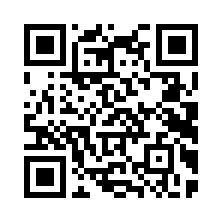 QR Code for 142kdBV9NJRVLPjkgWdufD2eDwFExGhPw8