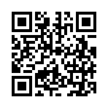QR Code for 142keGnUsUeTDx1wGF5Uo7LHw8RQMuP3Le