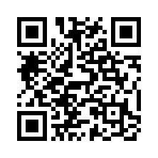 QR Code for 142kerPiJvH1kuQmHZCLFzvYBpWsYaj9ui