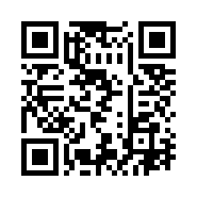 QR Code for 142kfxR6MSnHRwxpGeUPUL3dVMDExnQJ1t