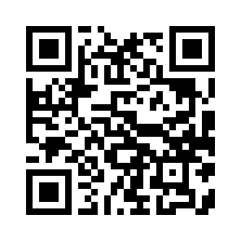 QR Code for 142khcN9ZXFboAvwkRfwerp9JS5ht6svjd