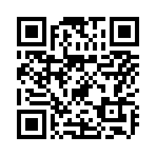QR Code for 142kmbpPicSBNaTvYtXNDPhFKFues1C9Va