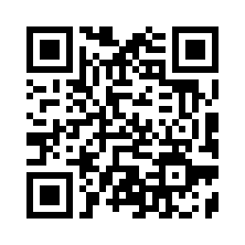 QR Code for 142kmn3xusapkFtaT41inxgsAWkV9vhbJC