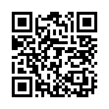 QR Code for 142knxaSWrEgQ2YKdiNyQSqi3eEBbpFAyS