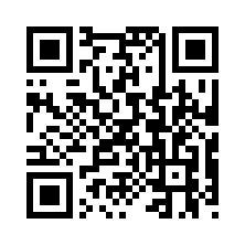 QR Code for 142koRgjjaEDheffPdvBm1EPeka5GyUEjN