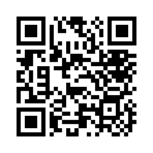 QR Code for 142kokJFf6aEN22mnbkgRS1b6ZVCekQNK9