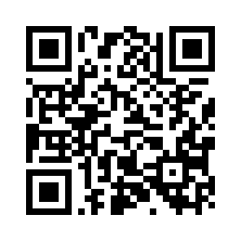 QR Code for 142kqT4ZmvKgmLMabPbAwMzc1ZeFKJA55V