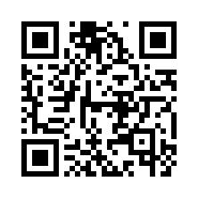 QR Code for 142ksZeFS6pKGprDLCAw3hsEkS1Zn8W7eB