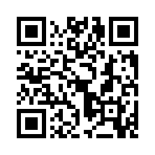 QR Code for 142ktQCM3nmgrbkeZxcsj2byP8Kchw6fM5