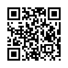 QR Code for 142kvGSqjPmL8S4ST9K1d9Gqurv3MgtTmj