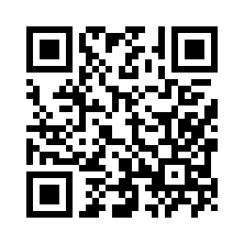 QR Code for 142kvuFJZx57ps6tycGydM5qG6Yk4CCeYV