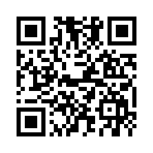 QR Code for 142kwByVvq49jerTpPd6cGffg5SN5SmSD4