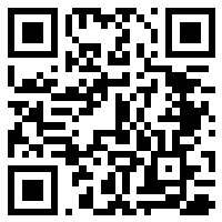 QR Code for 142kwuKRsFDULMYuScL7ZB1QDPbodzMPcq