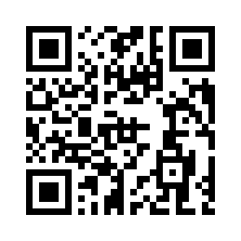 QR Code for 142kxF3FtcTZQce7Aw37Ev998MJMhGsAD4