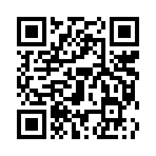 QR Code for 142m1SvX2bCWZ1swohd4yN4FSdFTL232ht