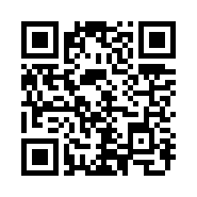 QR Code for 142m2nbh7opCpdFeWDi336F2mw7fhtQVwN