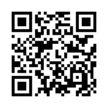 QR Code for 142m32mm3MhqF5iS3EDgG2FLvPtxjkAwj8