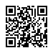 QR Code for 142m33YcSZkSEDgKP8SAU2HLMRbuJsVeVj