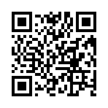 QR Code for 142m4hWziByn7Ldms8AJ88fxjzuVXV85pi