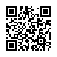 QR Code for 142m5RBxs5atb2mv5ExBpiS2J3xcUfvoHG