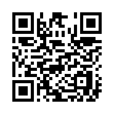 QR Code for 142m5dUZrSg9bM6NsPtsoAWQQJa6LpriA3