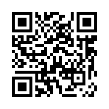 QR Code for 142m6F8ANPmtpQMeKcyDfnPRdu7dMFfa77
